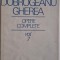 Opere complete, vol. 7 &ndash; Constantin Doborgeanu Gherea