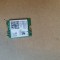 Acer Nitro 5 AN515-54 -43 50w n18c3 L35282-005 Intel AX200 AX200NGW 802.11ax M.2