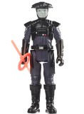 Star Wars Retro Collection Obi Wan Kenobi Fifth Brother 10cm