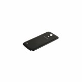 Capac Baterie Samsung Galaxy S4 Mini, Negru/Alb/Albastru - Carcasa Spate Originala