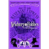 The Revenant Express