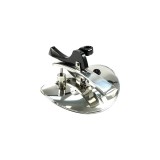 Capac Oala Sub Presiune Inox Completn LAGOSTINA LS-090020000107 Original
