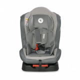 Scaun auto Falcon 0-18 kg Grey, Lorelli