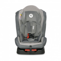 Scaun auto Falcon 0-18 kg Grey