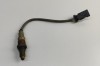 Sonda lambda OPEL MOKKA 2023 OEM: 9831748580 30308384