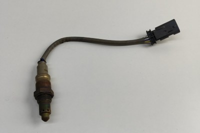 Sonda lambda OPEL MOKKA 2023 OEM: 9831748580 30308384 foto