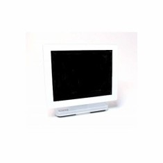 Customer Display 4POS, Stand Alone, Display 8inch 800 by 600 foto