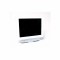 Customer Display 4POS, Stand Alone, Display 8inch 800 by 600