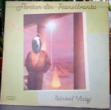 Disc vinil Florian din Transilvania - Tainicul v&acirc;rtej NM