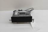 Unitate radio CD navigație KIA NIRO II 2023 OEM: 96560-AO550 30372161