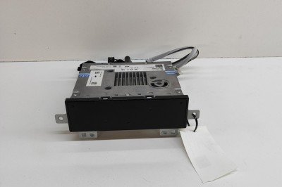 Unitate radio CD navigație KIA NIRO II 2023 OEM: Off-road | 30372161 foto
