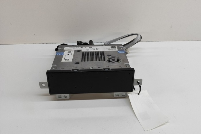 Unitate radio CD navigație KIA NIRO II 2023 OEM: Off-road | 30372161
