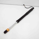 Amortizor Haion Dreapta Volvo S90 II 2018-Prezent AUGER,TRUCKTEC,TRIDON OEM 31690206