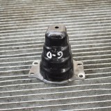 NISSAN NOTE E11, NE11 2012 OEM: 85212 SKU: 4013871