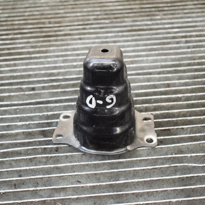 Absorbant de șoc dreapta NISSAN NOTE E11, NE11 2012 OEM: 85212 4013871