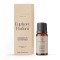 ULEI PARFUMAT EUPHORY 10ML