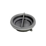 Capac pentru mașină de spălat vase GORENJE 200308 UPO ATAG Original