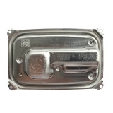 NEW ORIGINAL MODULE LED CONTROLLER MERCEDES GLC X253 W213 LCI SPRINTER W907 GLE W167 A2139002534