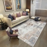 Covor Modern Rose 540 Maro Moftx