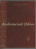 Cumpara ieftin Opere III - Lunatecii - Ion Vinea, Editura Minerva, 1997, 581 pagini, Coperta Cartonata