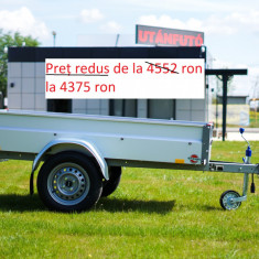 Stema BASIC Preț redus de la 4552 ron la 4375 ron