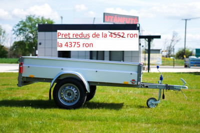 Stema BASIC Preț redus de la 4552 ron la 4375 ron foto