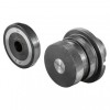 REMS Set role presoare 8-12&quot; pentru dispozitiv de roluit 347040 - 4039976042758