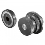 REMS Set role presoare 8-12&quot; pentru dispozitiv de roluit 347040 - 4039976042758