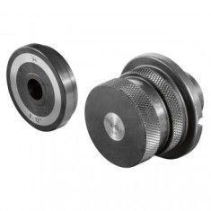 REMS Set role presoare 8-12&quot; pentru dispozitiv de roluit 347040 - 4039976042758