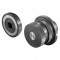 REMS Set role presoare 8-12&quot; pentru dispozitiv de roluit 347040 - 4039976042758