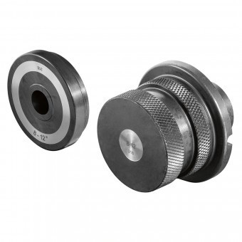 REMS Set role presoare 8-12&quot; pentru dispozitiv de roluit 347040 - 4039976042758