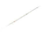 Bandă LED 24V Alb Cald/Rece 120 LED/m