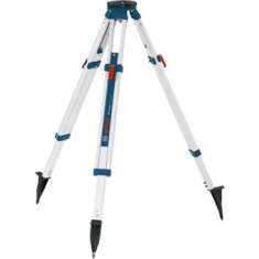 Bosch BT 170 HD Stativ 1.65m, 5.5kg - 4059952595412