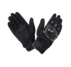 Manusi Adrenaline Meshtec 2.0 PPE negre