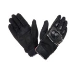 Manusi Adrenaline Meshtec 2.0 PPE negre