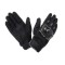 Manusi Adrenaline Meshtec 2.0 PPE negre