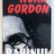 RABINUL DE NOAH GORDON , 2003