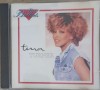 CD: TINA TURNER-248701