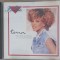 CD: TINA TURNER-323517