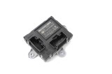 Modul de control ușă st&acirc;nga față LAND ROVER RANGE ROVER IV L405 2014 OEM: EK52-14D617-AD 11343036