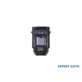 Senzor parcare Seat Altea XL (2006->)[5P5,5P8] #1