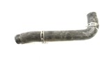 Furtun de lichid de răcire NISSAN PULSAR Hatchback C13 2015 | 14607839