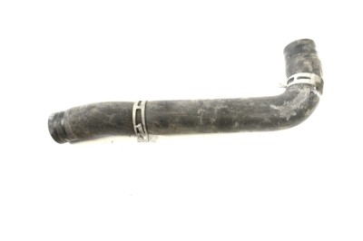 Furtun de lichid de răcire NISSAN PULSAR Hatchback C13 2015 | 14607839 foto