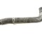 Furtun de lichid de răcire NISSAN PULSAR Hatchback C13 2015 | 14607839