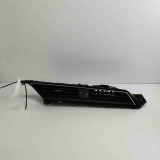 Gura de ventilație planșa de bord AUDI E-TRON GEN 2019 OEM: 4KL820951A 28516385