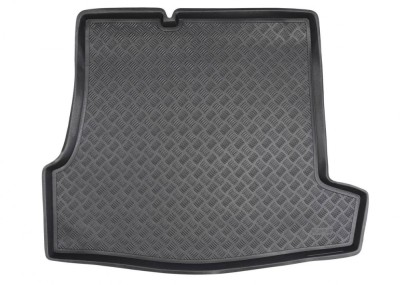 Covor Tavita Portbagaj VW PASSAT B5 Sedan 1996 - 2005 foto