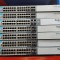 HP ProCurve switch 1800-24G, 1810G-24 суич