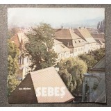 Ion Miclea - Sebeș (1985) (text: lb. rom&acirc;nă)