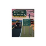 Everyone's an Author with Readings