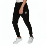 Pantaloni de trening Umbro HOOK SLIM PANTS